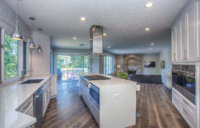 Aspen Woods homes for sale Calgary luxury real estate listings